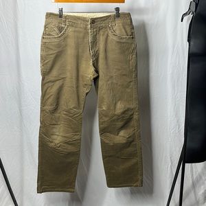 Kühl Easy Ryder Pants